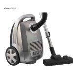 جاروبرقی تولیپس مدل VC-622SG - Image 5