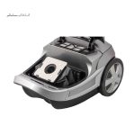 جاروبرقی تولیپس مدل VC-622SG - Image 4