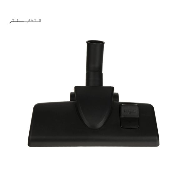 جاروبرقی تولیپس مدل VC-622SG - Image 2