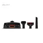جاروبرقی ناسا الکتریک مدل NS-9096 - تصویر 2