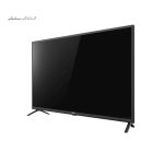 تلویزیون QLED هوشمند جی پلاس 75 اینچ مدل GTV-75PQ824CS - Image 3