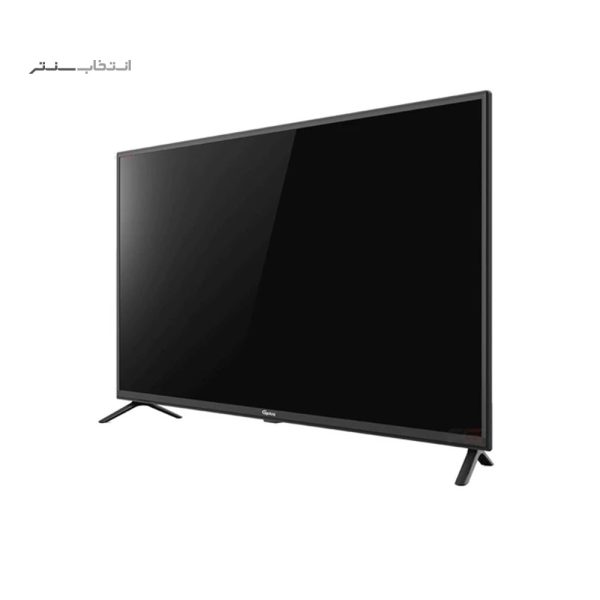 تلویزیون QLED هوشمند جی پلاس 75 اینچ مدل GTV-75PQ824CS - Image 3
