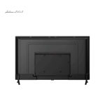 تلویزیون QLED هوشمند جی پلاس 75 اینچ مدل GTV-75PQ824CS - Image 2