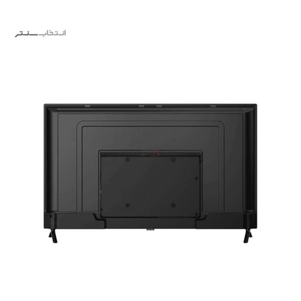 تلویزیون QLED هوشمند جی پلاس 75 اینچ مدل GTV-75PQ824CS - Image 2