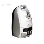 جاروبرقی وست پوینت مدل WVAPS-2021-W رنگ سفید - Image 6