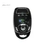 جاروبرقی سام مدل VC8020 - تصویر 5