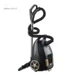 جارو برقی بیم مدل VC4106 - تصویر 6