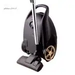 جارو برقی بیم مدل VC4106 - تصویر 3