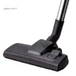 جارو برقی بیم مدل VC4106 - تصویر 2