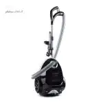 جاروبرقی دوو مدل DVC-S22W رنگ مشکی سفید - تصویر 6