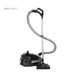 جاروبرقی دوو مدل DVC-S22W رنگ مشکی سفید - تصویر 4