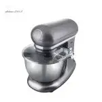 همزن کاسه دار بیم مدل MI1903B - تصویر 6