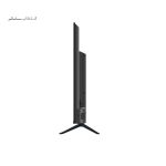 تلویزیون ال ای دی هوشمند ایکس ویژن 43 اینچ مدل 43XC745 - Image 3