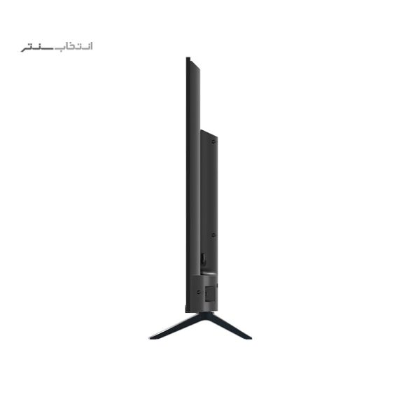 تلویزیون ال ای دی هوشمند ایکس ویژن 43 اینچ مدل 43XC745 - Image 3