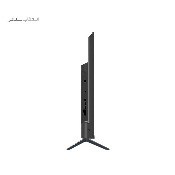 تلویزیون ال ای دی هوشمند ایکس ویژن 43 اینچ مدل 43XC745 - Image 2