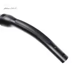 جاروبرقی روسو مدل BOSS رنگ نقره ای - تصویر 4