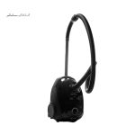 جاروبرقی بلانتون مدل BCW-VC1204 مشکی - Image 2