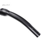 جاروبرقی روسو مدل BOSS رنگ قرمز - Image 4