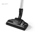 جاروبرقی روسو مدل BOSS رنگ قرمز - Image 2