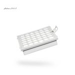 جاروبرقی روسو مدل Home Compatible رنگ مشکی - Image 2