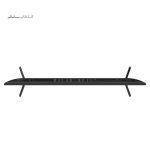 تلویزیون QLED هوشمند ایکس ویژن 55 اینچ مدل 55X15 - Image 2