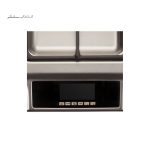 اجاق گاز مبله بیشل مدل BL-GC-422-S - Image 2