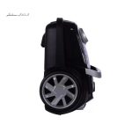 جاروبرقی وینسنت مدل FC5621B - Image 6