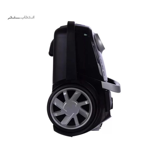 جاروبرقی وینسنت مدل FC5621B - Image 6