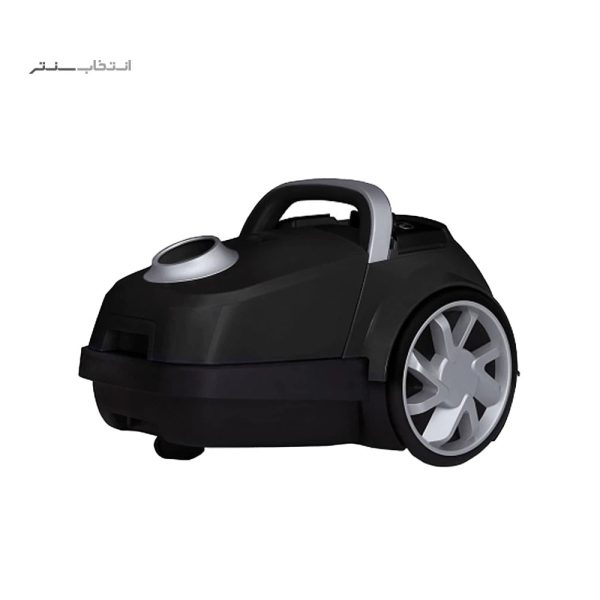 جاروبرقی وینسنت مدل FC5621B - Image 5