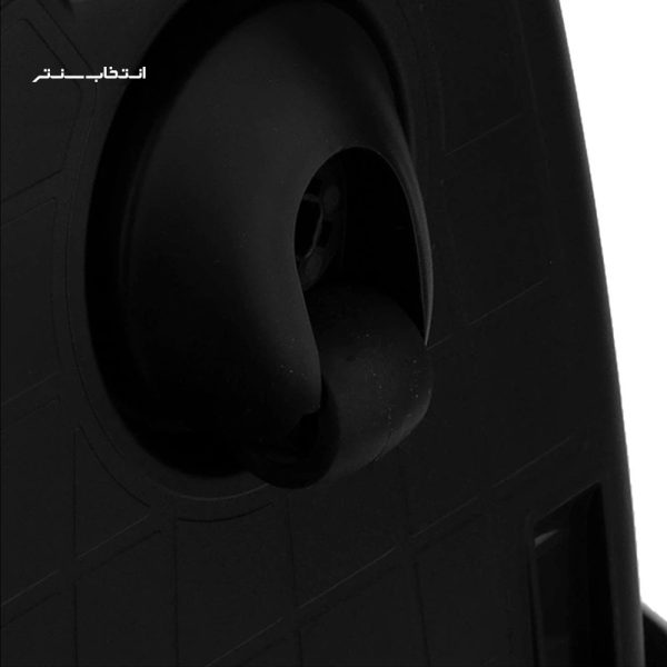 جاروبرقی وینسنت مدل FC5621B - Image 3