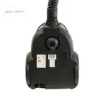 جاروبرقی وینسنت مدل FC5421B - تصویر 5