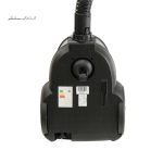 جاروبرقی وینسنت مدل FC5421B - Image 5