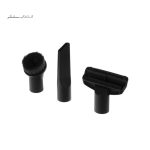 جاروبرقی وینسنت مدل FC5421B - Image 3