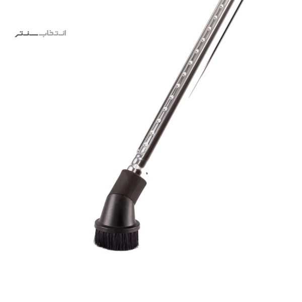 جاروبرقی وینسنت مدل FC7625R رنگ قرمز - Image 3