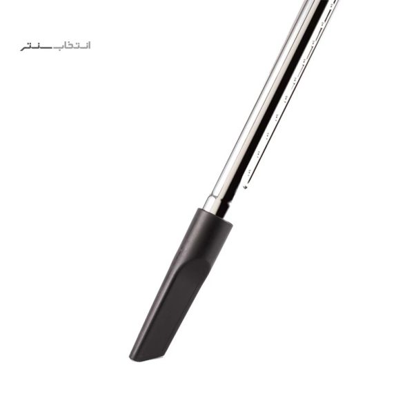 جاروبرقی وینسنت مدل FC7625R رنگ قرمز - Image 2
