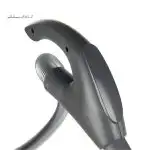 جاروبرقی پارس خزر مدل VC-2000W رنگ مشکی - تصویر 5