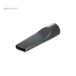 جاروبرقی پارس خزر مدل VC-2000W رنگ مشکی - تصویر 2