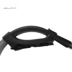جاروبرقی پاناسونیک مدل MC-CJ913 مشکی - Image 3