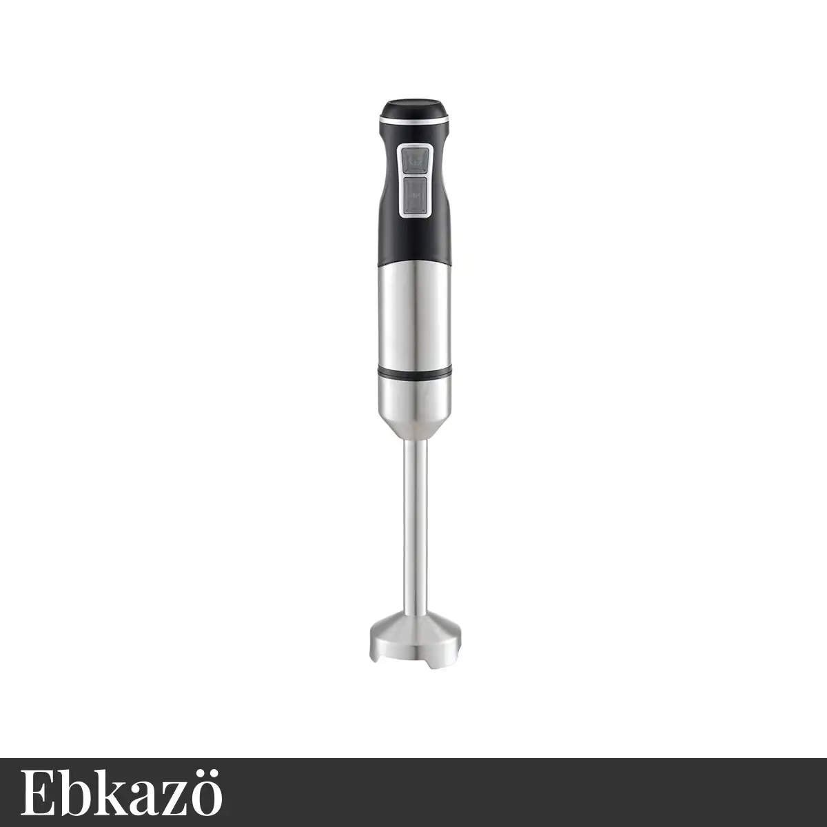 1706105812 گوشت کوب برقی ابکازو مدل HB-1292 - تصویر 1