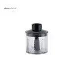 گوشت کوب برقی ابکازو مدل HB-1292 - تصویر 2