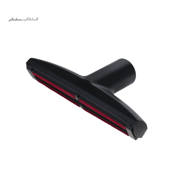 جاروبرقی پاکشوما مدل PVC25502 رنگ سفید - Image 5