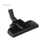 جاروبرقی پاکشوما مدل PVC25501 رنگ قرمز - تصویر 2