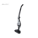 جاروشارژی تکنو مدل TE-1700 - Image 6