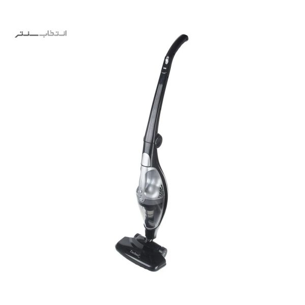 جاروشارژی تکنو مدل TE-1700 - Image 6