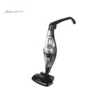 جاروشارژی تکنو مدل TE-1700 - Image 5