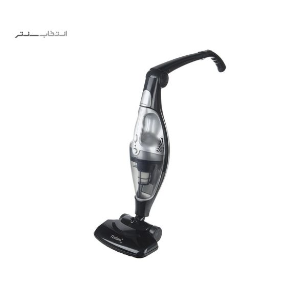 جاروشارژی تکنو مدل TE-1700 - Image 5