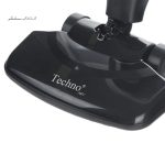 جاروشارژی تکنو مدل TE-1700 - Image 2