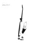 جاروشارژی تکنو مدل TE-1701W - تصویر 6