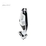 جاروشارژی تکنو مدل TE-1701W - تصویر 5