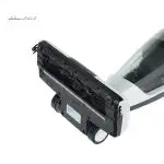 جاروشارژی تکنو مدل TE-1701W - تصویر 4